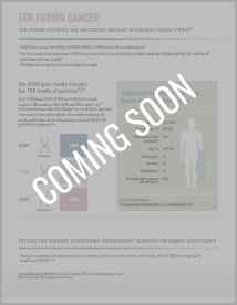 Downloadable Resource Coming Soon Downloadable Resource Coming Soon